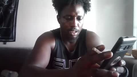 kgbbc9 online show from 02.08.25