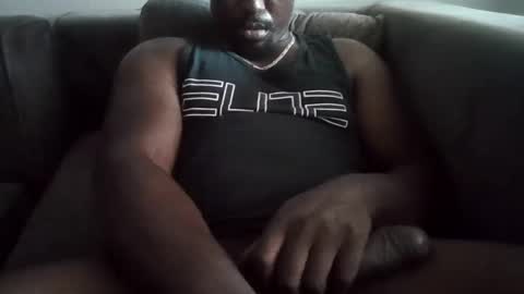 kgbbc9 online show from 02.08.25