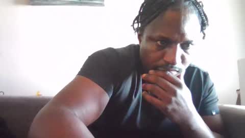 kgbbc9 online show from 02.22.25