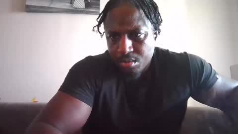 kgbbc9 online show from 02.22.25