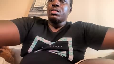 kgbbc9 online show from 09.30.25