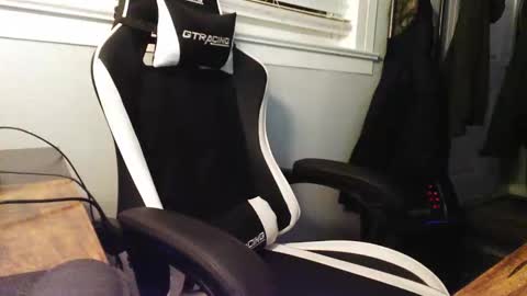 kushk1dz420 online show from 04.05.26