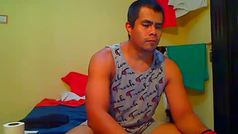 kushlozter online show from 09.26.25