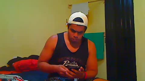 kushlozter online show from 10.02.25