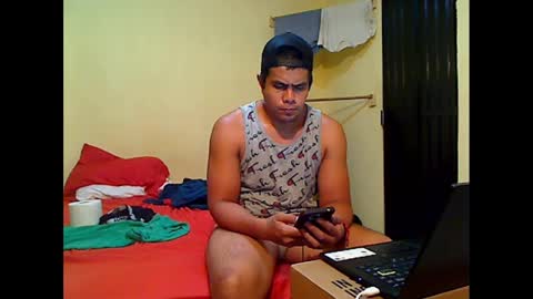kushlozter online show from 10.07.25