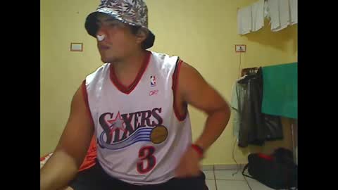 kushlozter online show from 10.08.25