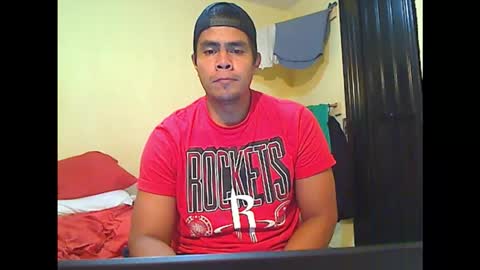 kushlozter online show from 10.10.25
