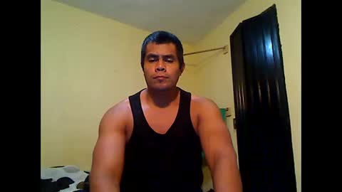 kushlozter online show from 10.20.25