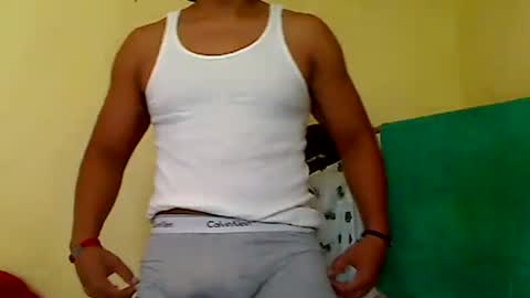 kushlozter online show from 10.21.25