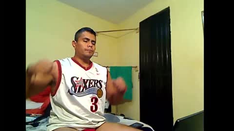 kushlozter online show from 10.26.25