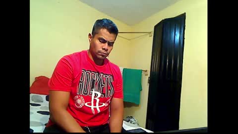 kushlozter online show from 10.29.25