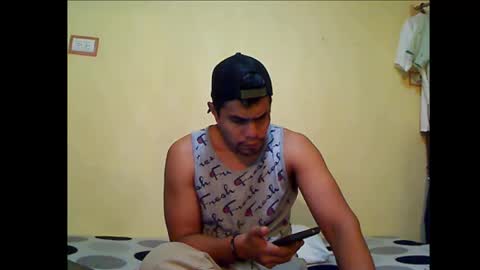 kushlozter online show from 11.13.25