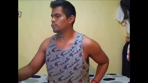 kushlozter online show from 11.19.25