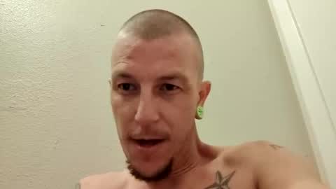 Snapshot of kushman4200781008 chatting on 03.01.25 kushman4200781008 online show from 03.01.25