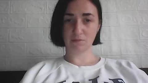 kusia032132 online show from 10.23.25