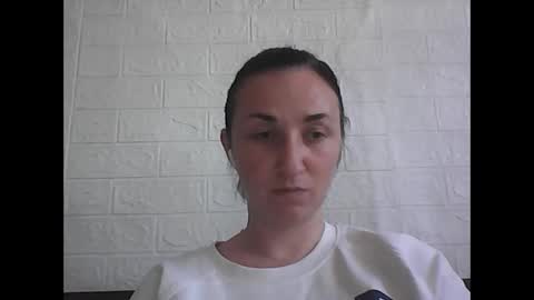 kusia032132 online show from 11.03.25