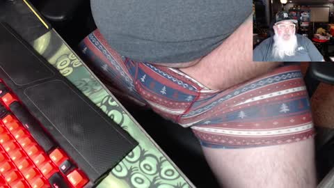 Vlad Voivode of Wallachia online show from 12.25.24