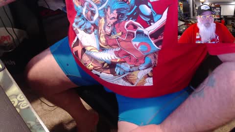 Vlad Voivode of Wallachia online show from 01.18.25