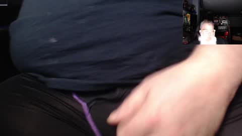 Vlad Voivode of Wallachia online show from 03.12.25