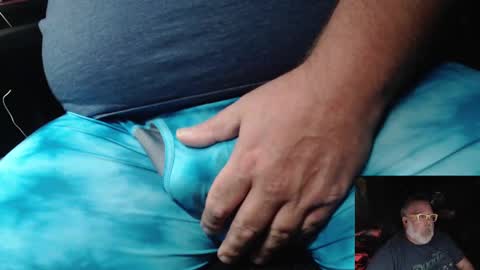 Vlad Voivode of Wallachia online show from 09.29.25