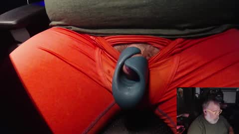 Vlad Voivode of Wallachia online show from 10.01.25