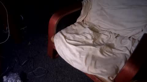 Snapshot of kutalongov chatting on 09.20.25 kutalongov online show from 09.20.25