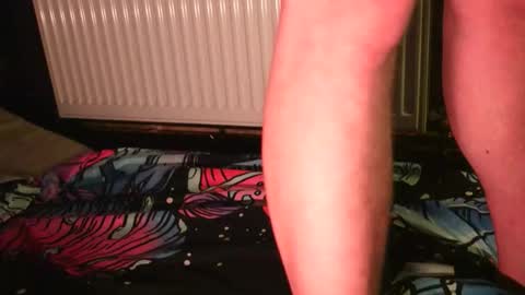 Snapshot of kutalongov chatting on 12.15.25 kutalongov online show from 12.15.25