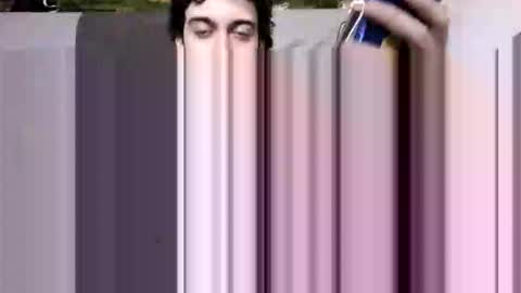 Snapshot of kutuzov10 chatting on 12.18.25 kutuzov10 online show from 12.18.25