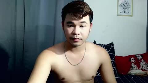 kuyakuysdaks21 online show from 04.07.26