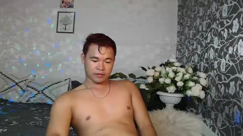kuyakuysdaks21 online show from 05.10.26