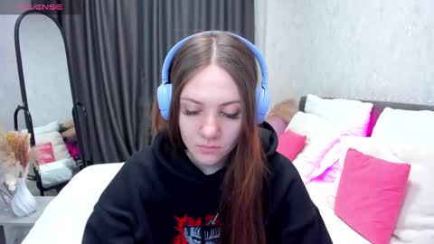 Kvetachka Thu-Sun 0900am-1500pmGTM2 online show from 12.08.24