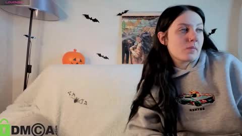 Kvetachka Thu-Sun 0900am-1500pmGTM2 online show from 10.26.25