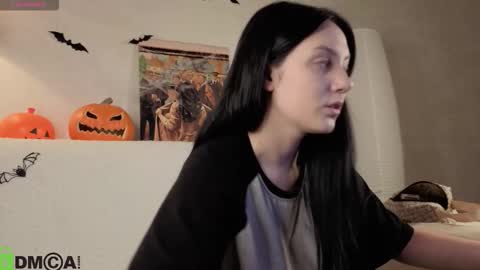 Kvetachka Thu-Sun 0900am-1500pmGTM2 online show from 10.28.25