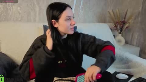 Kvetachka Thu-Sun 0900am-1500pmGTM2 online show from 11.05.25