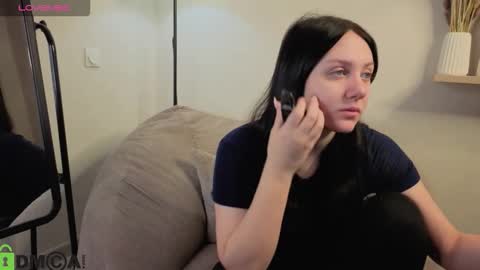 Kvetachka Thu-Sun 0900am-1500pmGTM2 online show from 11.22.25