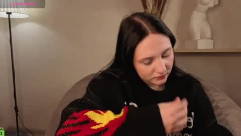 Kvetachka Thu-Sun 0900am-1500pmGTM2 online show from 11.28.25