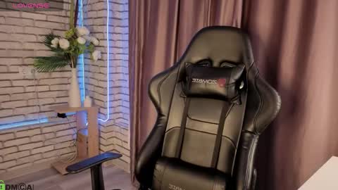 Kvetachka Thu-Sun 0900am-1500pmGTM2 online show from 12.02.25