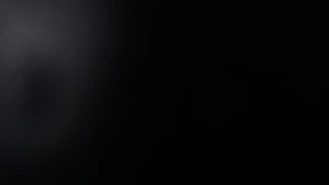 kvicali online show from 12.27.24