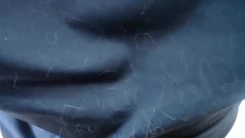 kvicali online show from 01.22.25