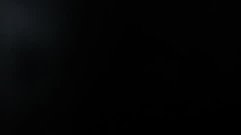 kvicali online show from 01.24.25