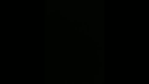 kvicali online show from 03.03.25