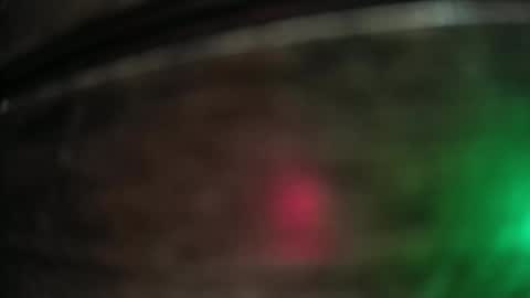 kvicali online show from 09.29.25