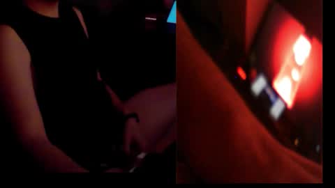 kvnx33 online show from 04.06.26