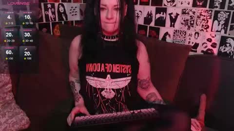 Kvopa online show from 01.09.26