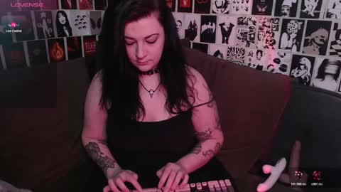 Kvopa online show from 02.05.26