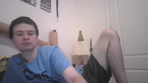 Kenji online show from 12.31.24