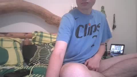 Kenji online show from 01.16.25