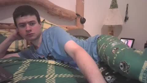 Kenji online show from 02.03.25