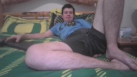 Kenji online show from 02.18.25