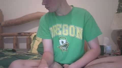 Kenji online show from 02.28.25